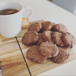 Meet your Posher, Cassie